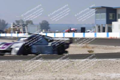 media/Oct-18-2025-Nasa (Sat) [[47b537a347]]/Time Trial/Turn 1/